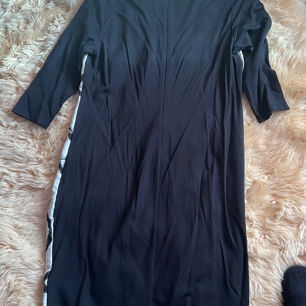 Ralph Lauren dress - Picture 4 of 4